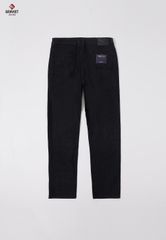 Quần Kaki Nam Ống Col Đứng T1108K8518