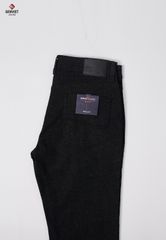 Quần Kaki Nam Ống Col Đứng T1108K8518