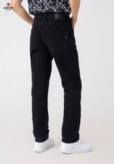 Quần Jeans Nam Ống Col Vừa D1103J8508