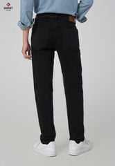 Quần Jeans Nam Ống Col Đứng D1108J8658