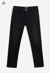 Quần Jeans Nam Ống Col Vừa T1103J8139
