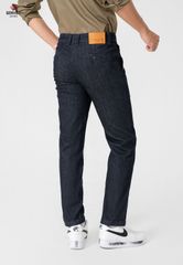 Quần Jeans Nam Túi Chéo D1106J8387