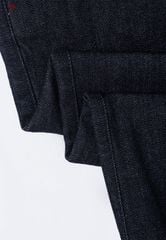 Quần Jeans Nam Túi Chéo D1106J8387