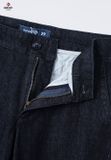  Quần Tây Dài Nam Jeans D1106J8387 