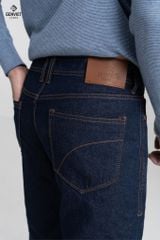 Quần Jeans Nam Ống Đứng D1109J8078