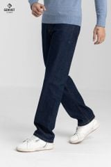 Quần Jeans Nam Ống Đứng D1109J8078