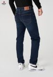  Quần Dài Nam Jeans Col Đứng T1108J8384 