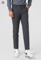 Quần Kaki Nam Dáng Chinos D1106K8379