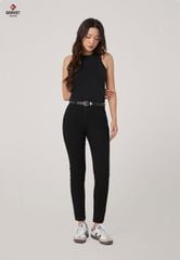 Quần Jeans Nữ Ống Col Vừa DQ103J8114