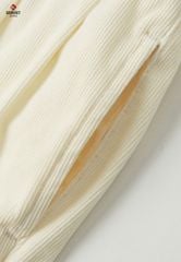 Quần Nhung Nữ Túi Chéo TQ106N8409