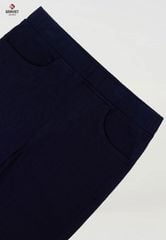 Quần Dài Nữ Thun 4 Chiều Col Ôm DQ102W8098