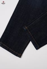 Quần Jeans Nữ Ôm Sát TQ107J8157