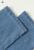  Quần Dài Bé Trai Jeans Col Cơ Bản K1104J8478 