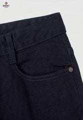 Quần Jeans Nam Ống Col Vừa D1103J8372