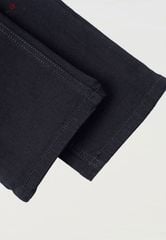 Quần Jeans Nam Ống Col Vừa D1103J8372