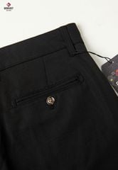 Quần Kaki Nam Dáng Chinos D1106K8379