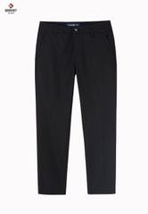 Quần Kaki Nam Dáng Chinos D1106K8379