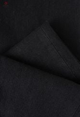 Quần Jeans Nữ Dáng Baggy TQ104J8393