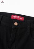  Quần Dài Nữ Jeans Col Cơ Bản DQ103J8392 