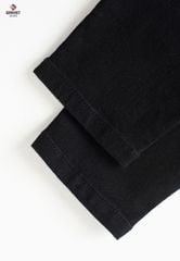 Quần Jeans Nữ Ống Col Vừa DQ103J8392