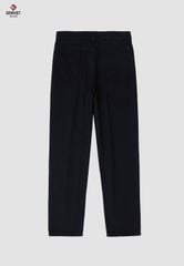 Quần Kaki Nữ Dáng Baggy TQ104K8534