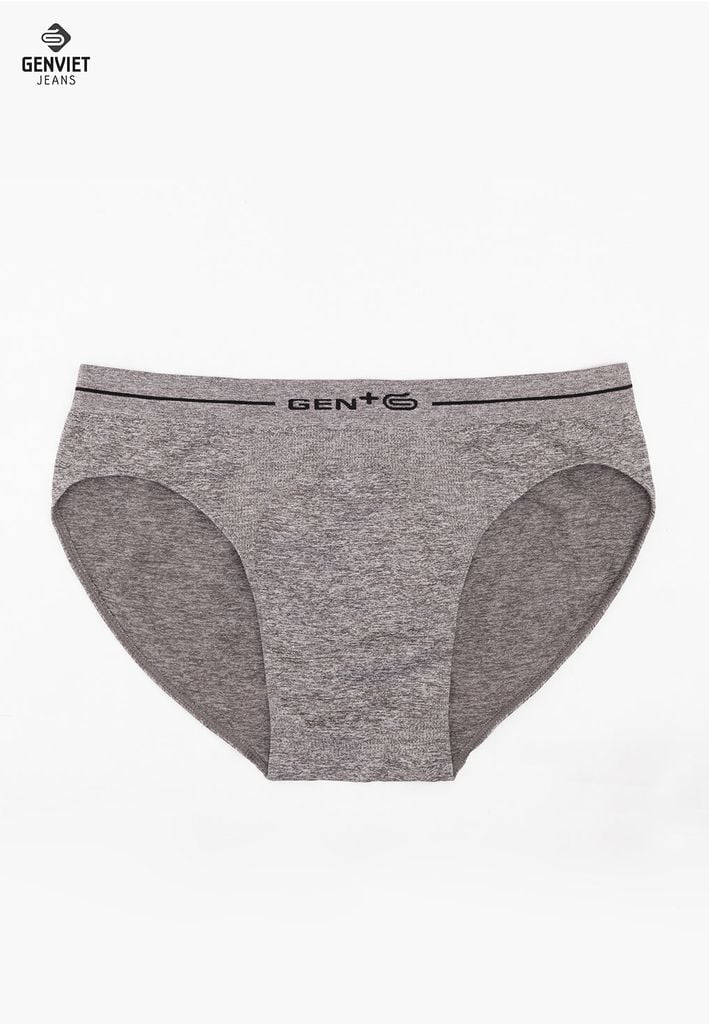 Quần Lót Tam Giác Nam UU0520W0003
