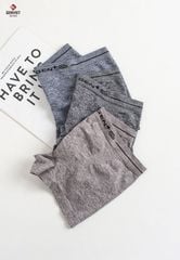 Quần Lót Tam Giác Nam UU0421W0004