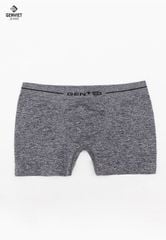 Quần Lót Tam Giác Nam UU0421W0004