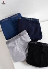 Quần Lót Tam Giác Nam UU0520W0001