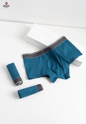 Combo 3 Quần Lót Nam UU0599W0005