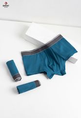 Combo 3 Quần Lót Nam UU0599W0005
