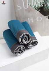 Combo 3 Quần Lót Nam UU0599W0005