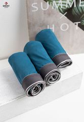 Combo 3 Quần Lót Nam UU0599W0005