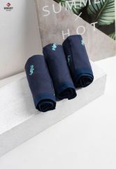 Combo 3 Quần Lót Bé Trai UU0499W0008