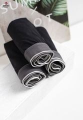 Combo 3 Quần Lót Bé Trai UU0499W0009
