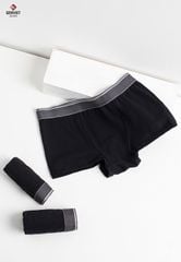 Combo 3 Quần Lót Bé Trai UU0499W0009