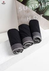 Combo 3 Quần Lót Bé Trai UU0499W0009