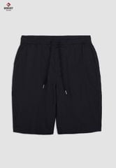 Quần Ngố Kaki Nam D1309K8582