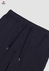 Quần Ngố Kaki Nam D1309K8582