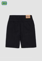 Quần Ngố Jeans Nam D1309J8689