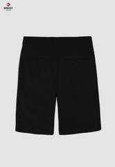 Quần Ngố Kaki Nam T1303K8581