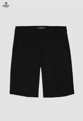 Quần Ngố Kaki Nam T1303K8581
