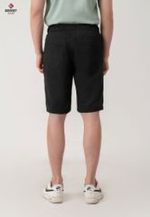 Quần Ngố Kaki Nam D1309K8582