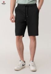Quần Ngố Kaki Nam D1309K8582