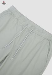 Quần Ngố Kaki Nam D1309K8582