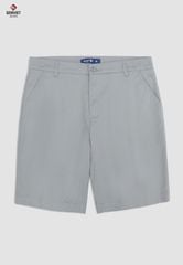 Quần Ngố Kaki Nam T1303K8581