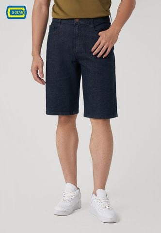 Quần Ngố Jeans Nam D1309J8689