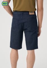 Quần Ngố Jeans Nam D1309J8689