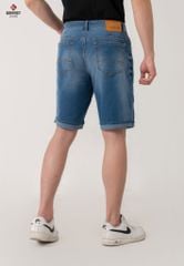 Quần Ngố Jeans Nam T1303J8579