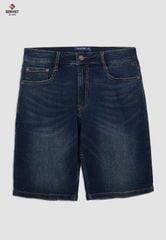 Quần Ngố Jeans Nam T1303J8394